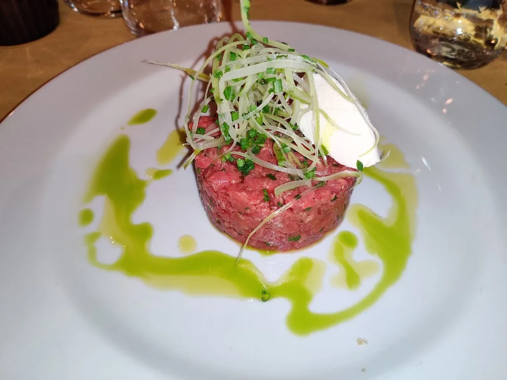 Menu_Ninu Bistrot_Bacu Abis_image_8