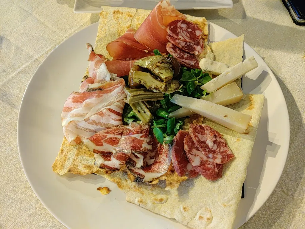 Menu_Ninu Bistrot_Bacu Abis_image_9