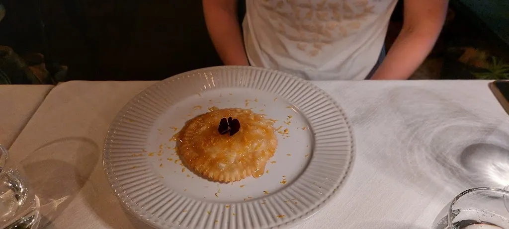 THX1138_Ninu Bistrot_Bacu Abis_review