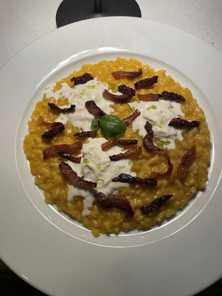 Filipe Ferreira_Ninu Bistrot_Bacu Abis_review