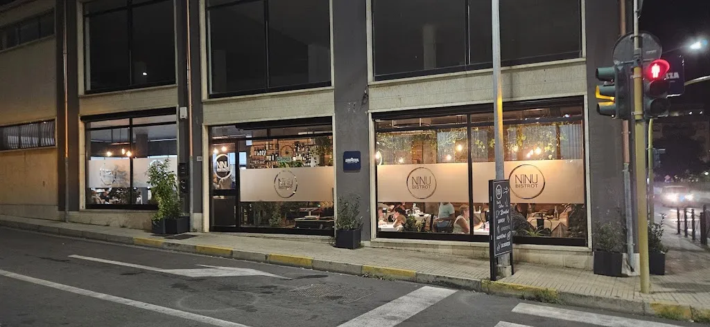 Ninu Bistrot_Bacu Abis_slider_image_2