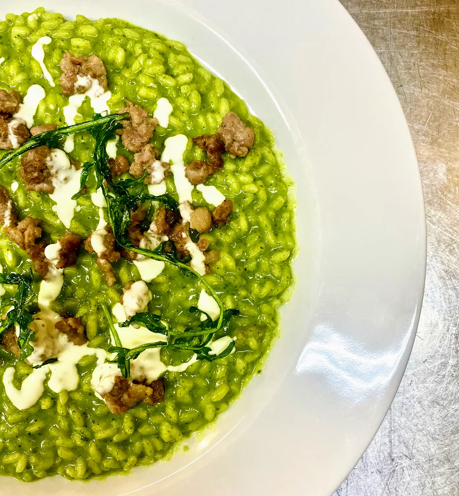 Ninu Bistrot_Bacu Abis_slider_image_3