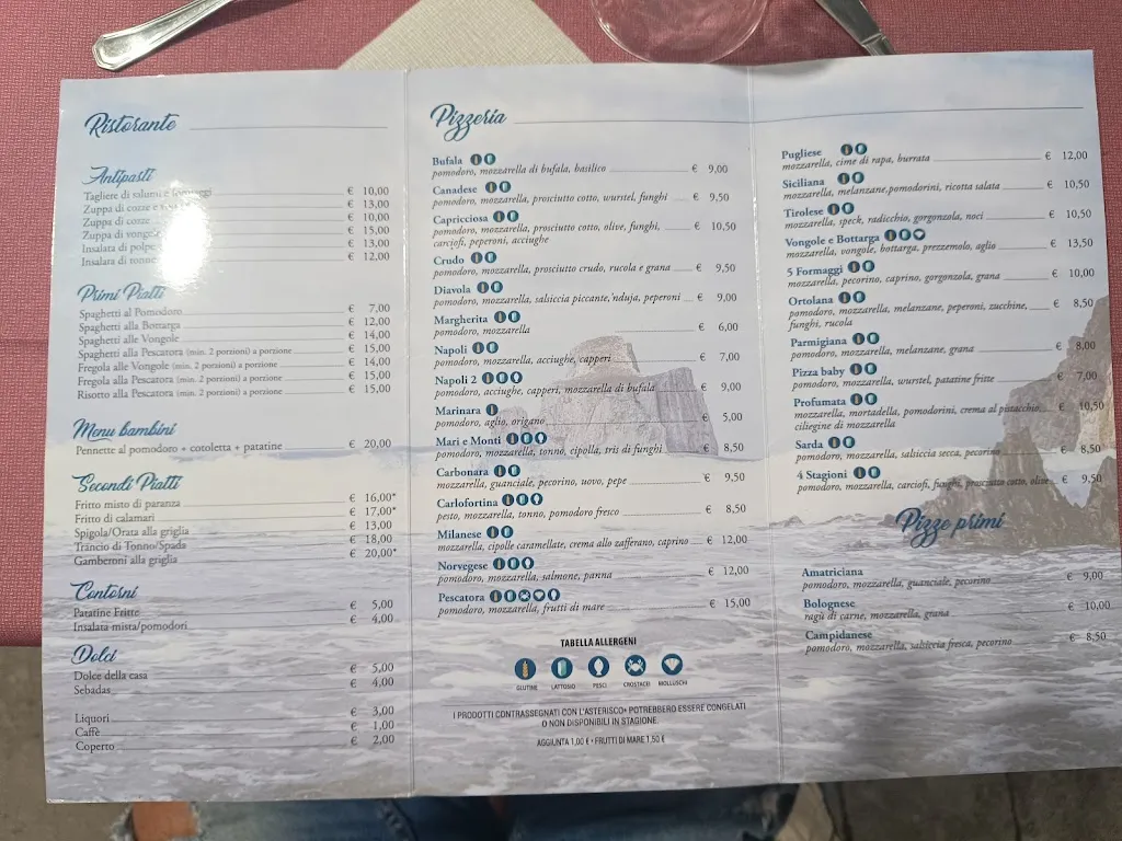 Menu_Ristorante 