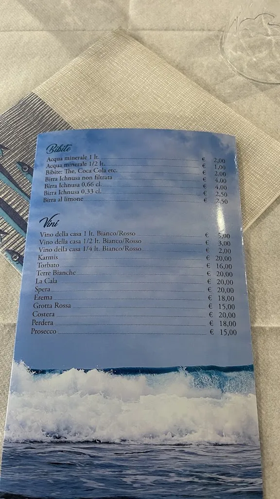 Menu_Ristorante 
