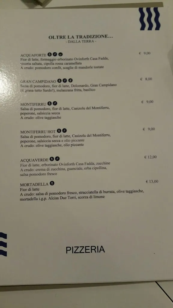 Menu_AcquaSale | Pizza, fritto e mare_Bacu Abis_image_1