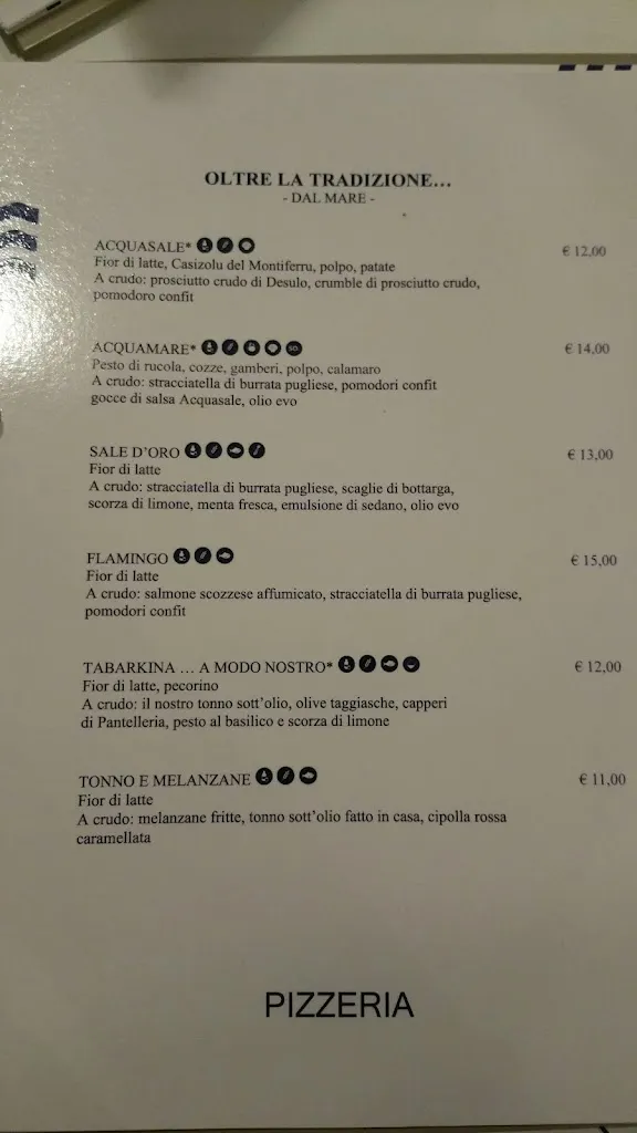 Menu_AcquaSale | Pizza, fritto e mare_Bacu Abis_image_2