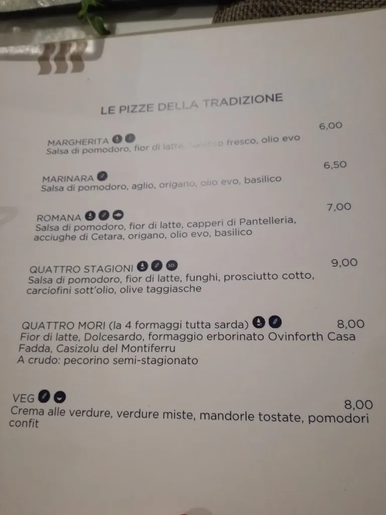 Menu_AcquaSale | Pizza, fritto e mare_Bacu Abis_image_3