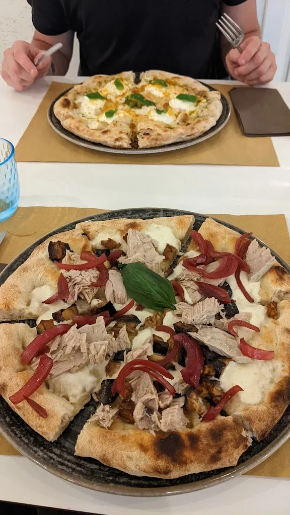 Menu_AcquaSale | Pizza, fritto e mare_Bacu Abis_image_6