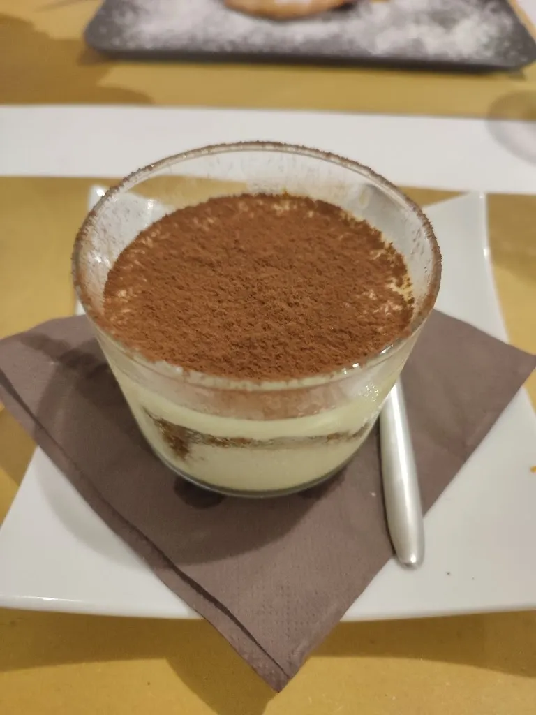 Menu_AcquaSale | Pizza, fritto e mare_Bacu Abis_image_7