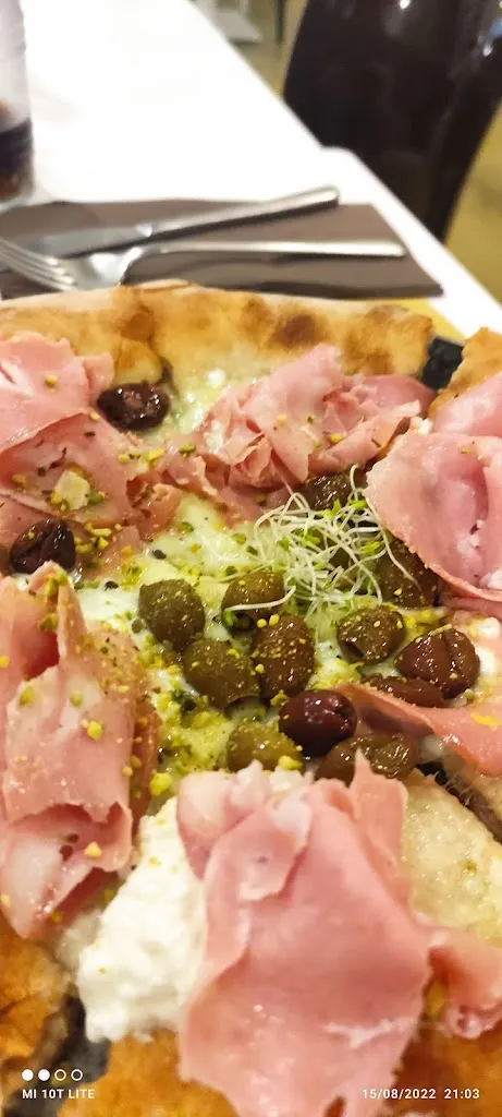 Menu_AcquaSale | Pizza, fritto e mare_Bacu Abis_image_8