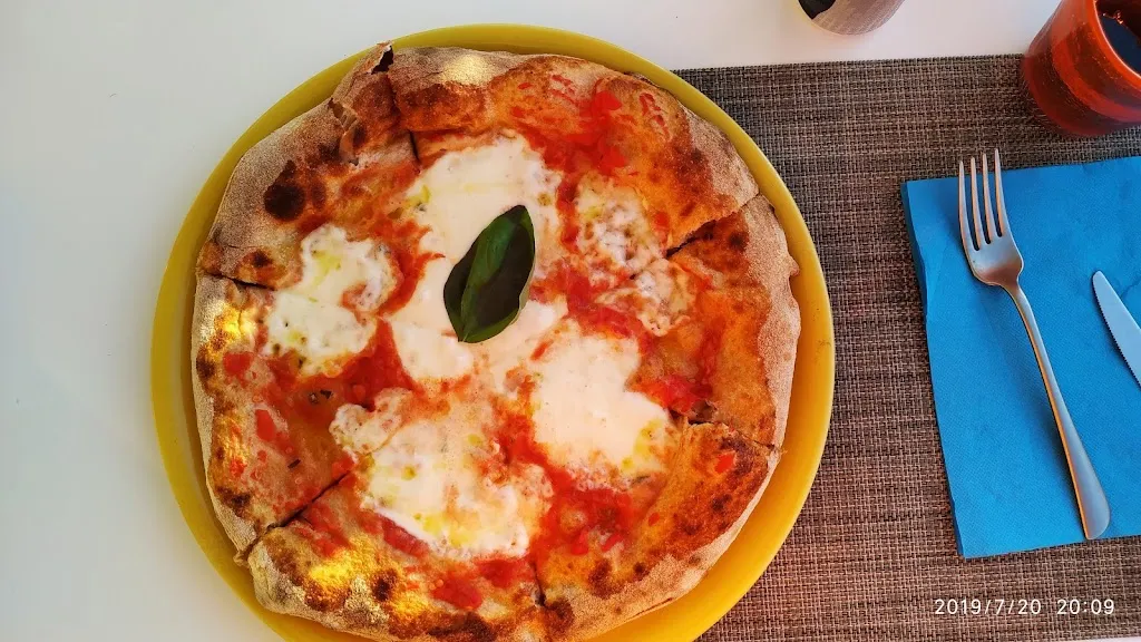 Menu_AcquaSale | Pizza, fritto e mare_Bacu Abis_image_9