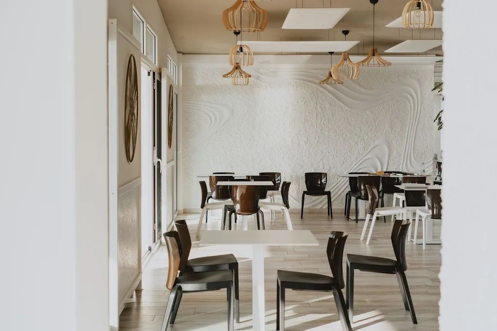 AcquaSale | Pizza, fritto e mare_Bacu Abis_slider_image_1