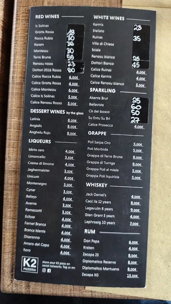 Menu_Pizzeria K2_Bacu Abis_image_3