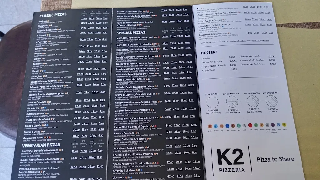 Menu_Pizzeria K2_Bacu Abis_image_4