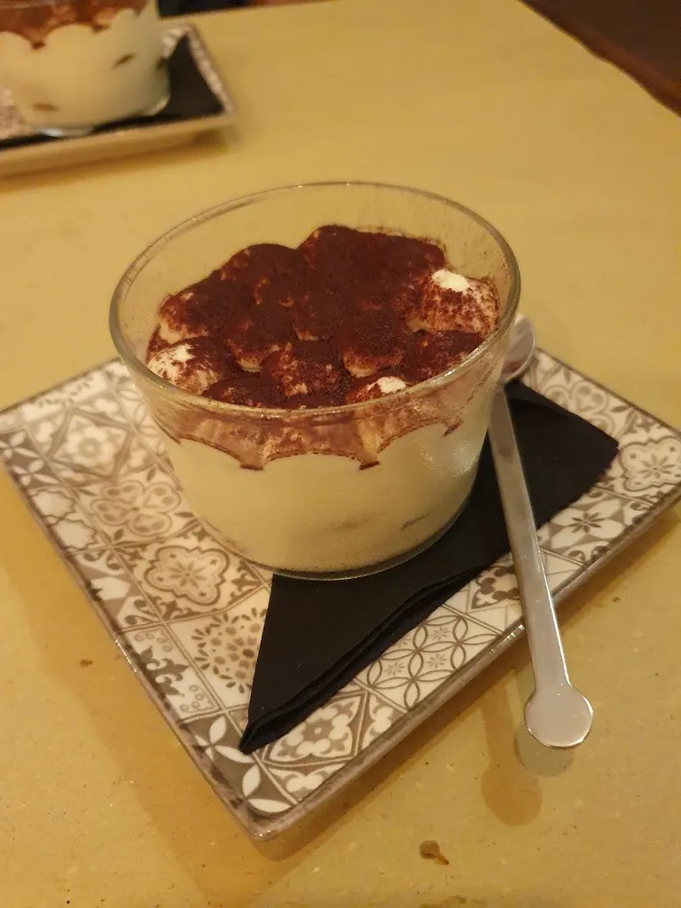 Menu_Pizzeria K2_Bacu Abis_image_5