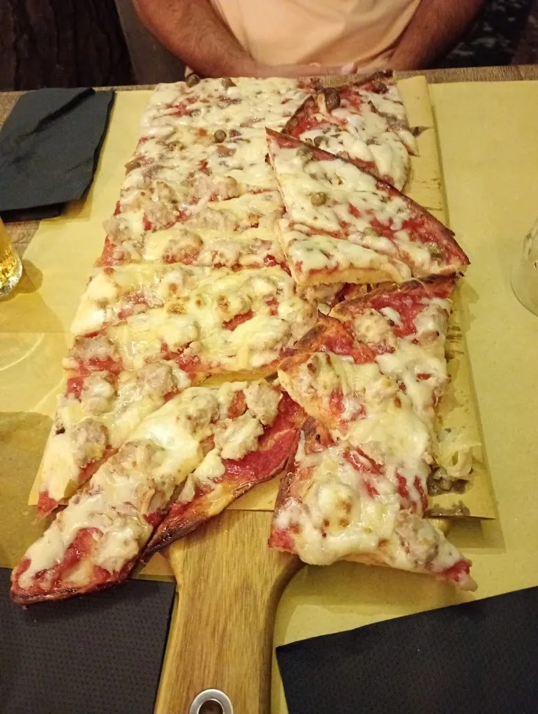 Menu_Pizzeria K2_Bacu Abis_image_6