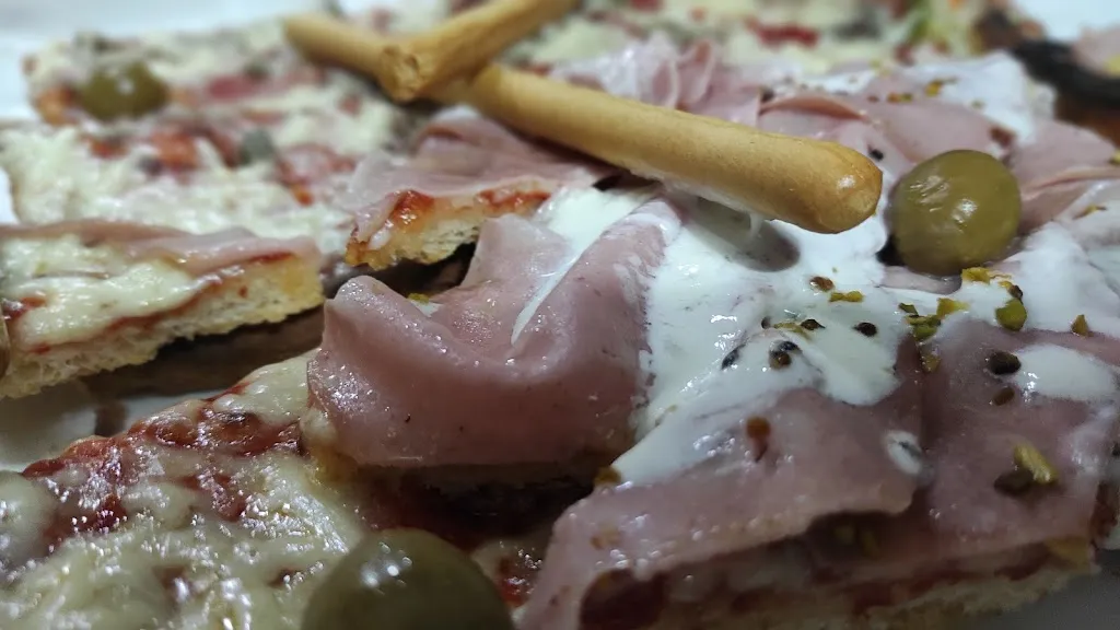 Menu_Pizzeria K2_Bacu Abis_image_7