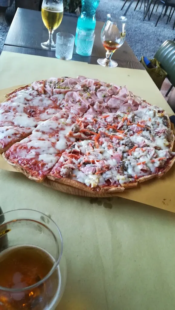 Menu_Pizzeria K2_Bacu Abis_image_8