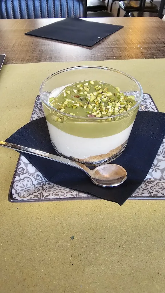 Menu_Pizzeria K2_Bacu Abis_image_9