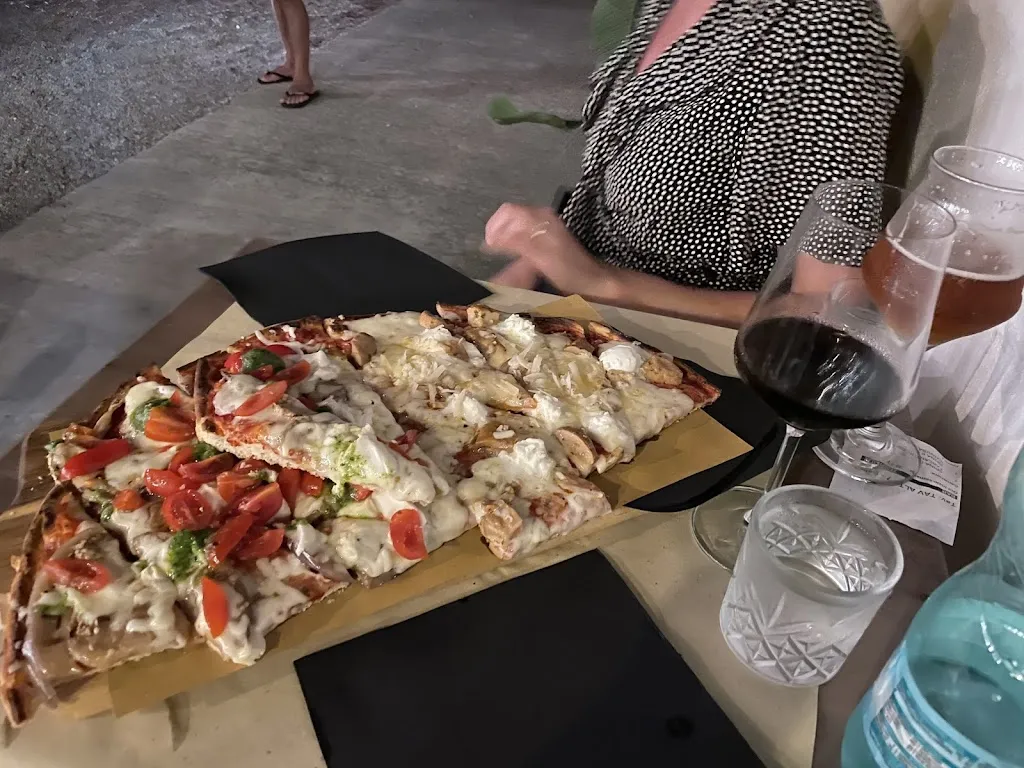 Chris_Pizzeria K2_Bacu Abis_review