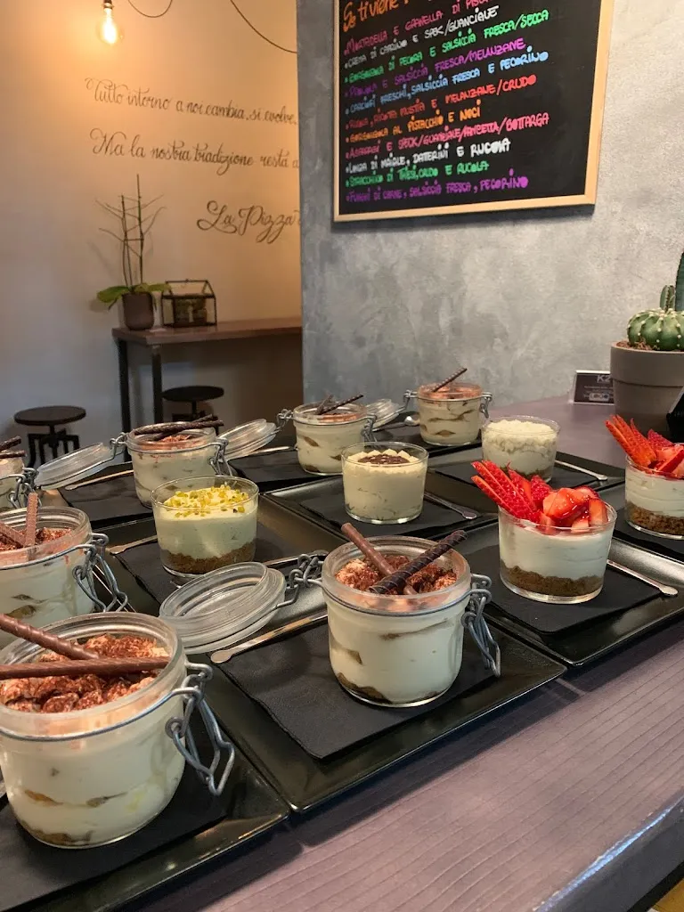 Pizzeria K2_Bacu Abis_slider_image_2