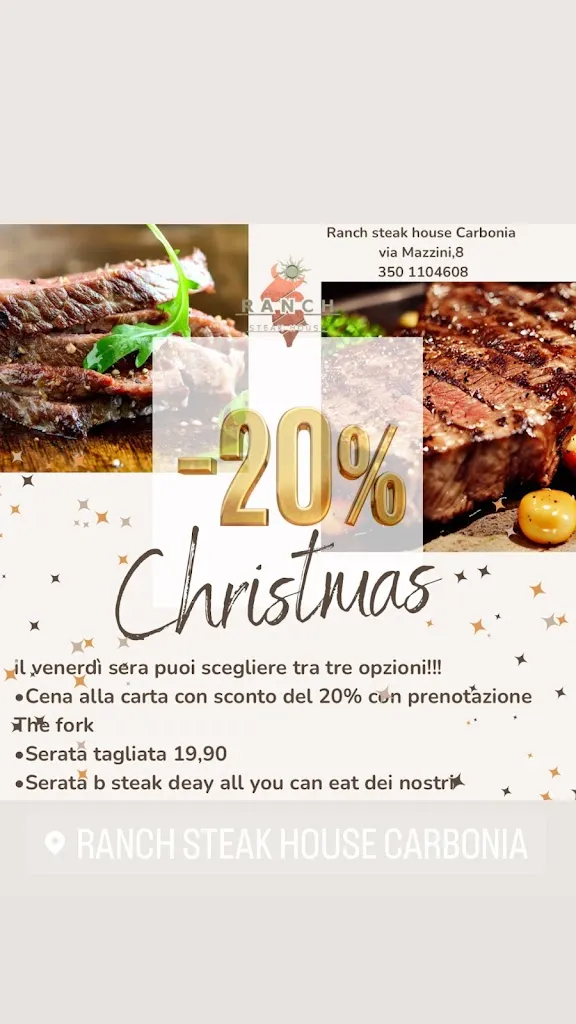 Menu_Ranch steak house_Bacu Abis_immagine_1