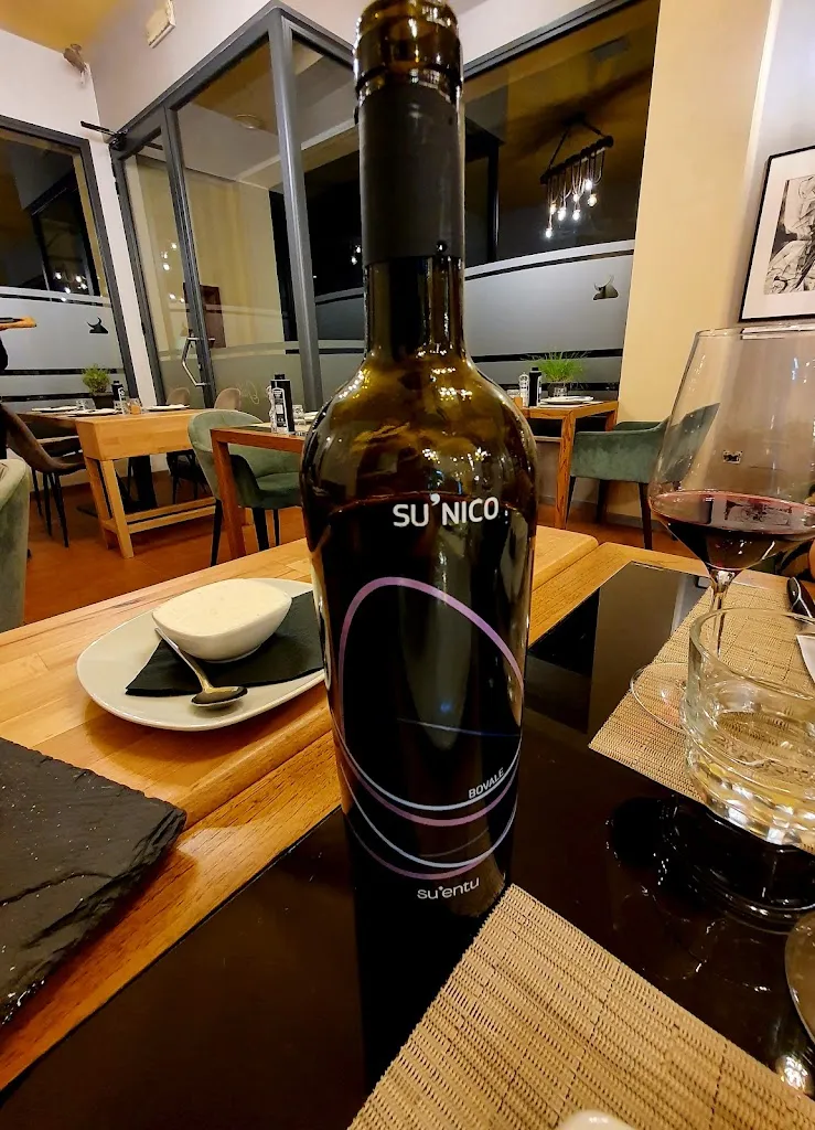 Menu_Ranch steak house_Bacu Abis_immagine_5