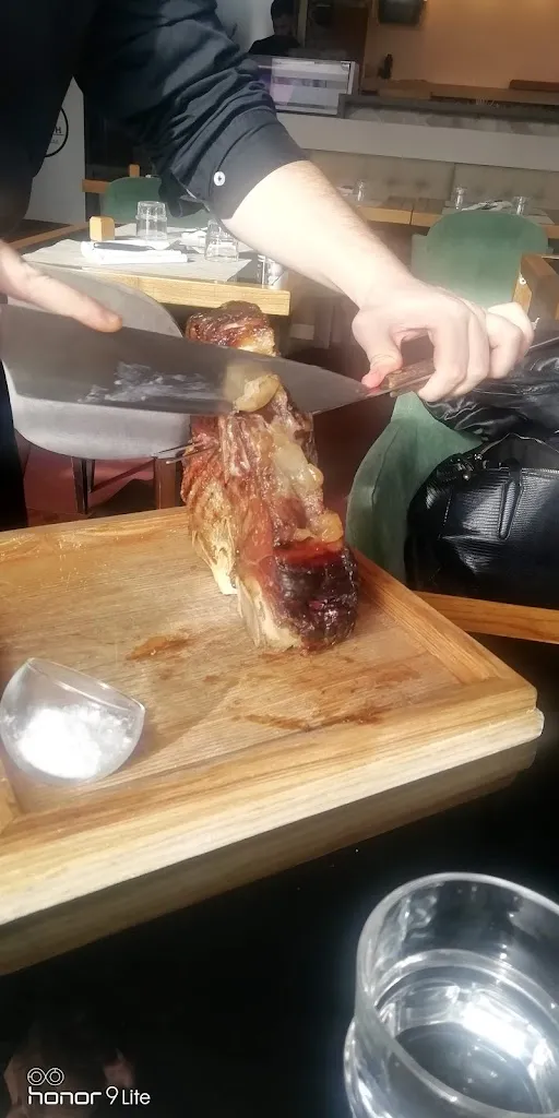 Menu_Ranch steak house_Bacu Abis_immagine_6