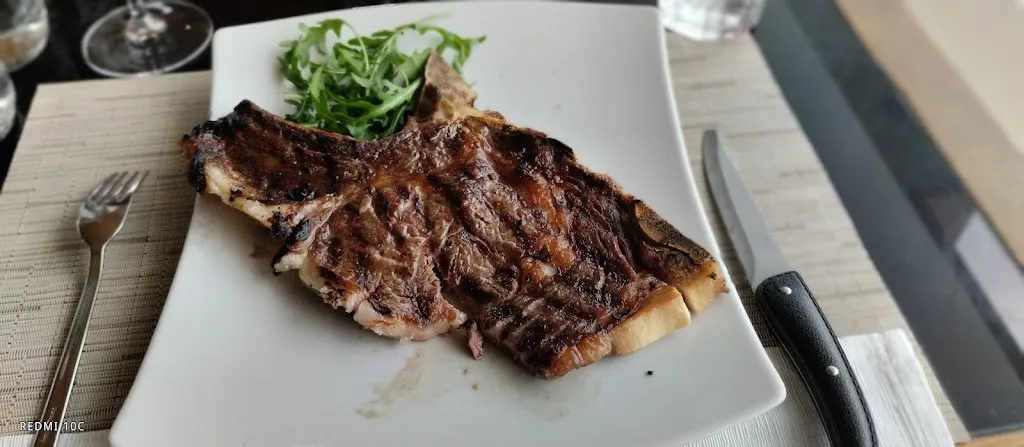 Menu_Ranch steak house_Bacu Abis_immagine_7