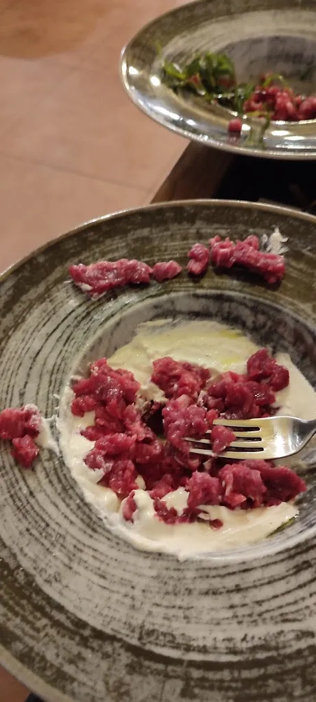 Menu_Ranch steak house_Bacu Abis_immagine_8