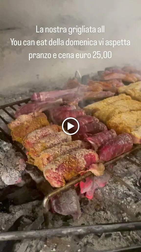 Ranch steak house_Bacu Abis_slider_image_2