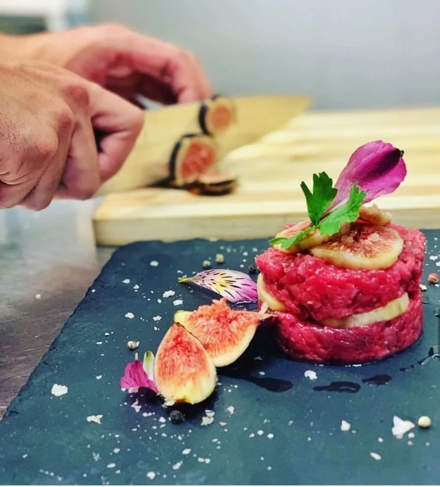 Ranch steak house_Bacu Abis_slider_image_3