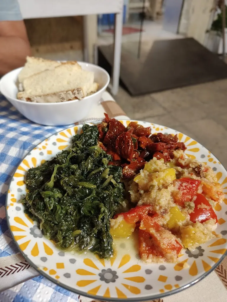 Trattoria santa Caterina_Galatina_slider_image_2