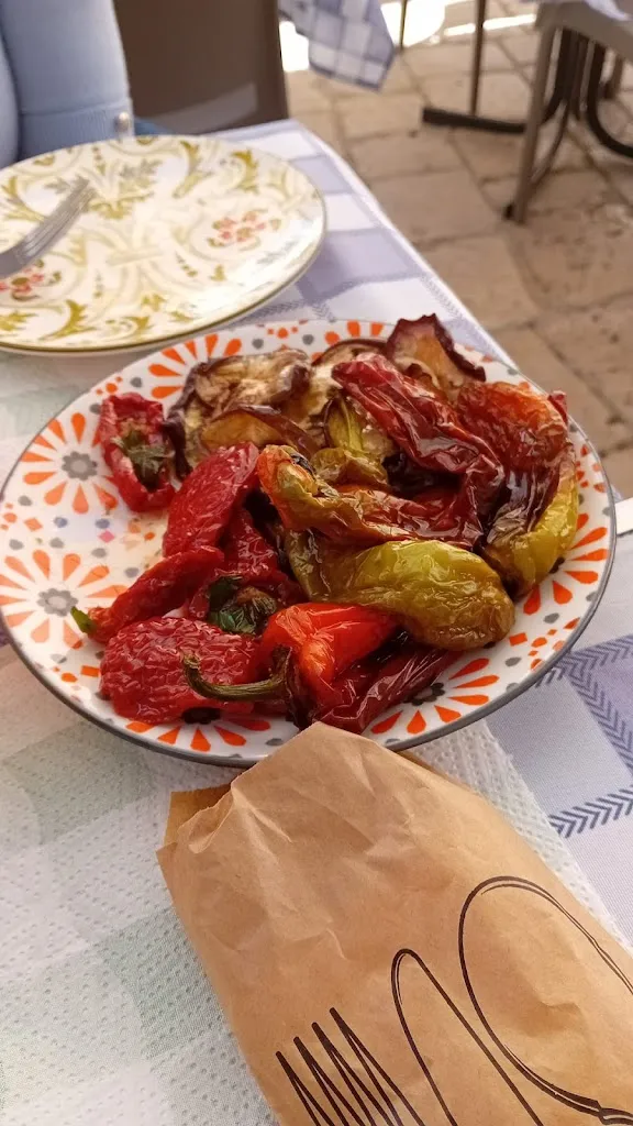 Trattoria santa Caterina_Galatina_slider_image_3