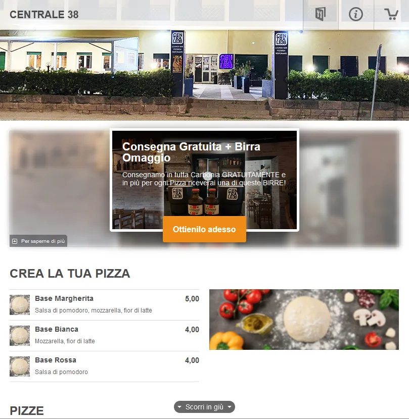 Menu_Centrale 38_Bacu Abis_image_2