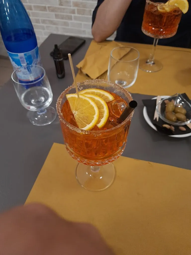 Menu_Centrale 38_Bacu Abis_image_4