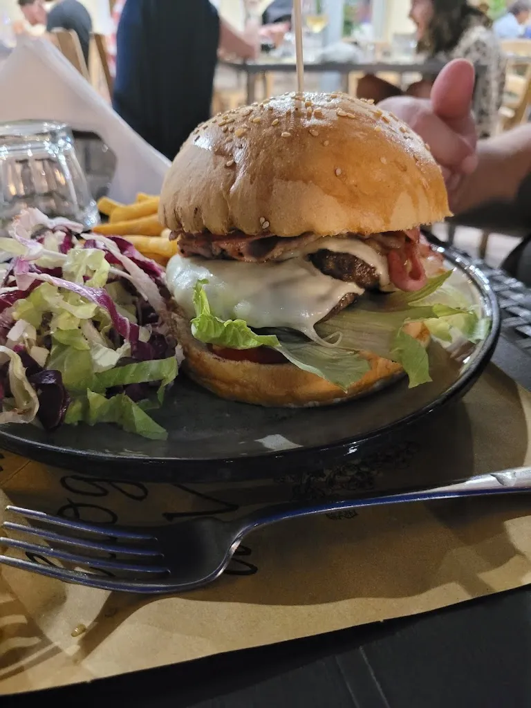 Menu_Centrale 38_Bacu Abis_image_5