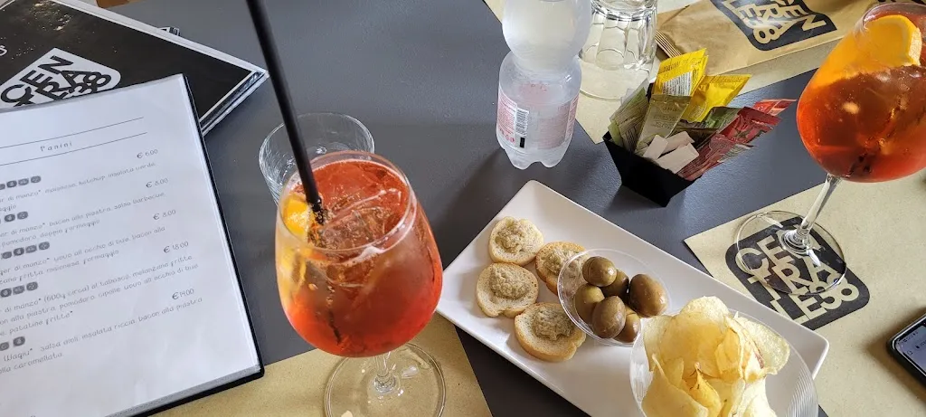 Menu_Centrale 38_Bacu Abis_image_6