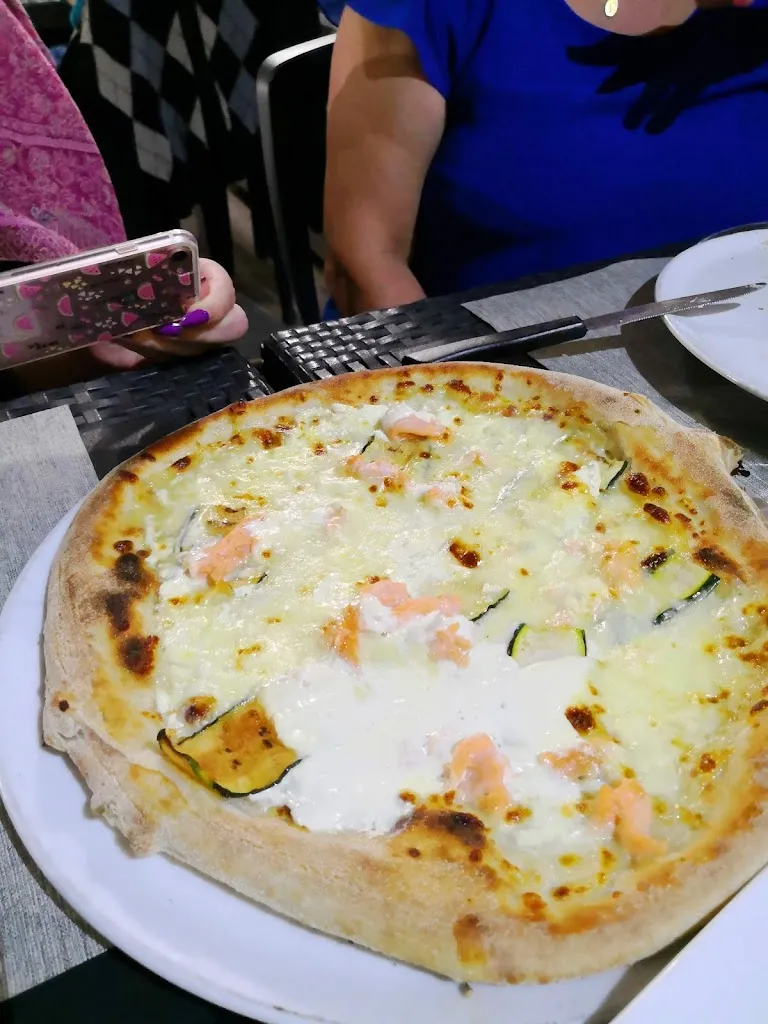 Menu_Centrale 38_Bacu Abis_image_7