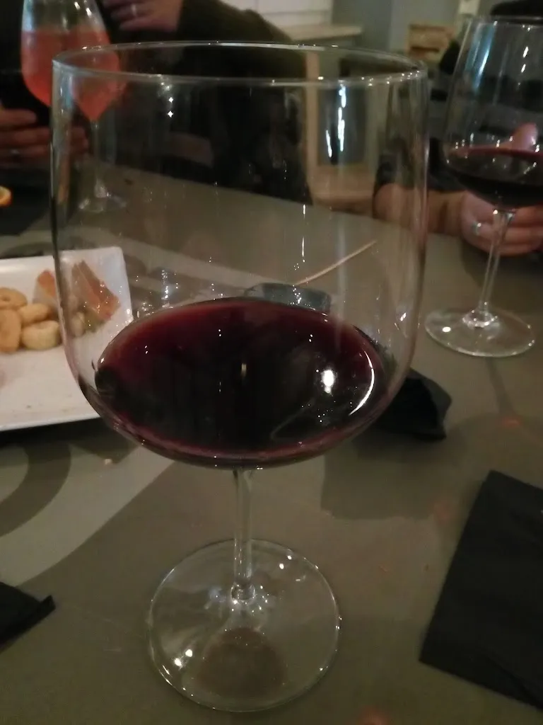 Menu_Centrale 38_Bacu Abis_image_8