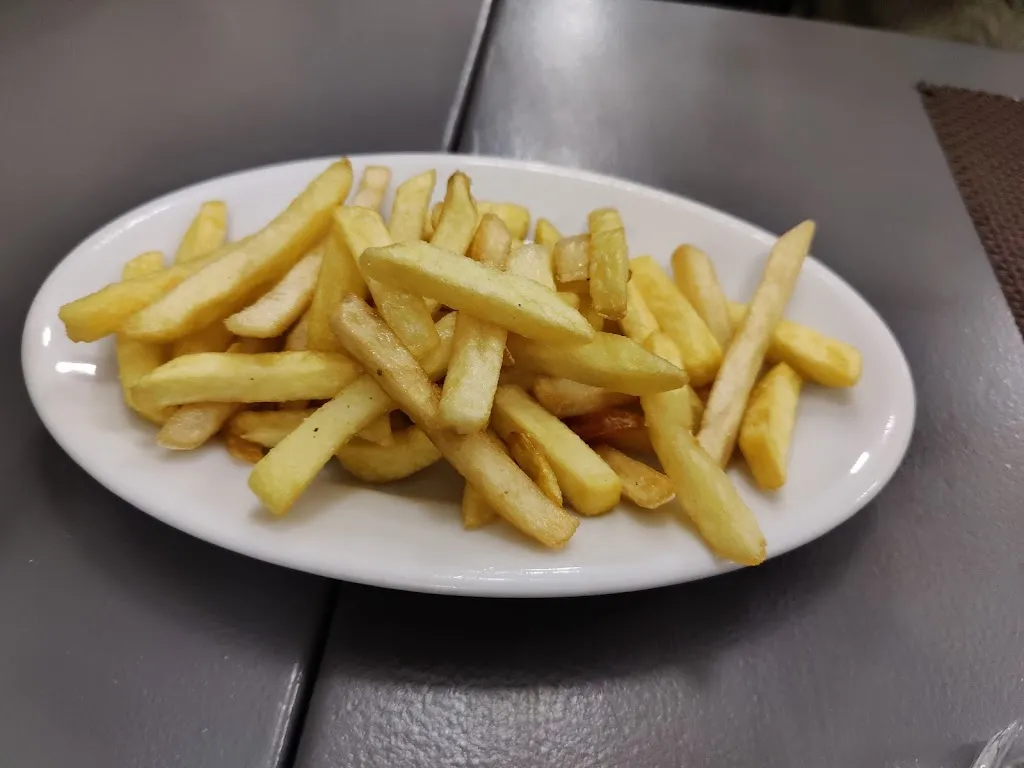 Menu_Centrale 38_Bacu Abis_image_9