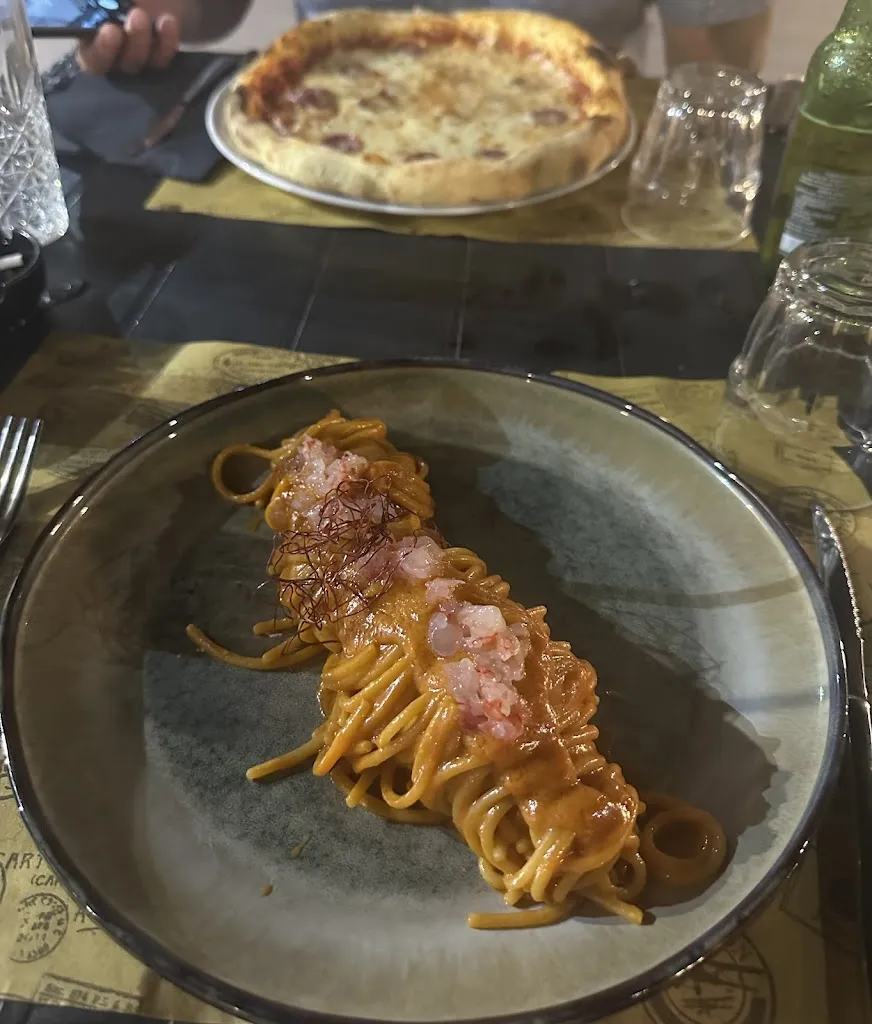 yoana stanoeva_Centrale 38_Bacu Abis_review