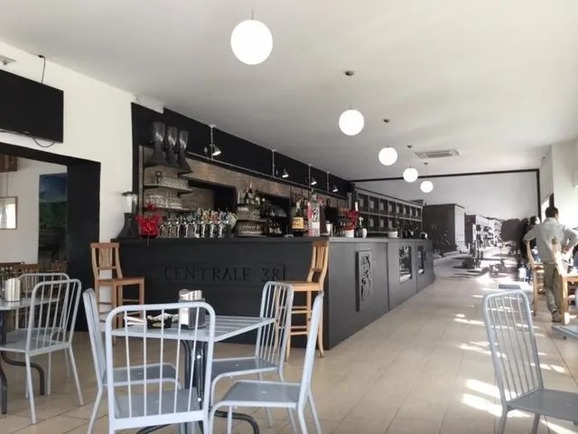 Centrale 38_Bacu Abis_slider_image_1