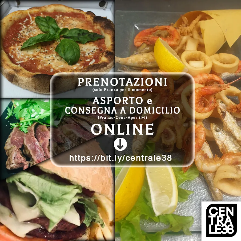 Centrale 38_Bacu Abis_slider_image_3