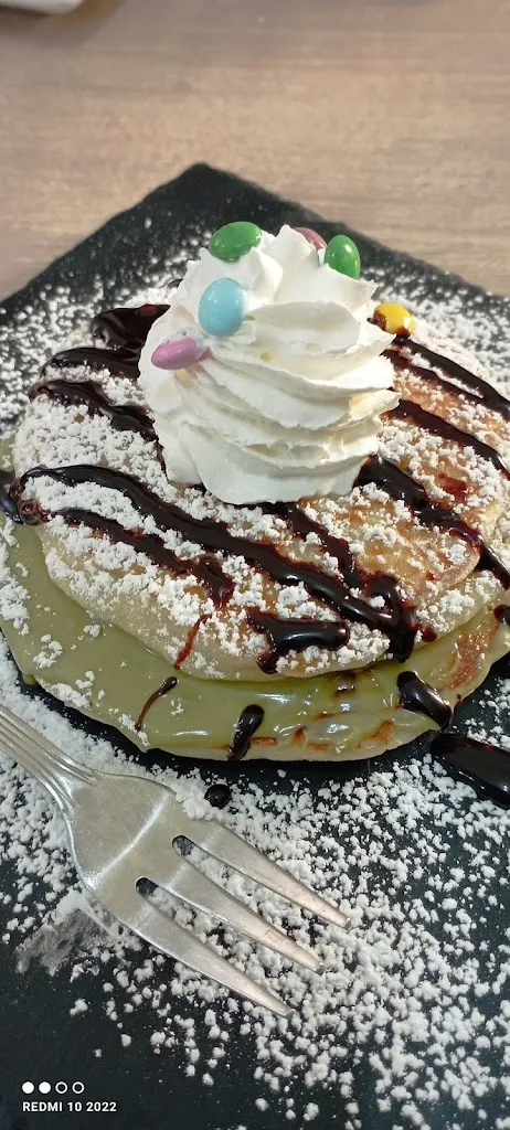 Menu_L'Angolo di Lucia Casula.. caffetteria_Bacu Abis_image_2