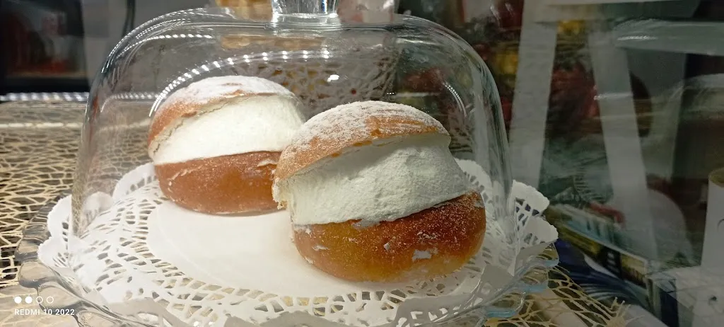 Menu_L'Angolo di Lucia Casula.. caffetteria_Bacu Abis_image_4