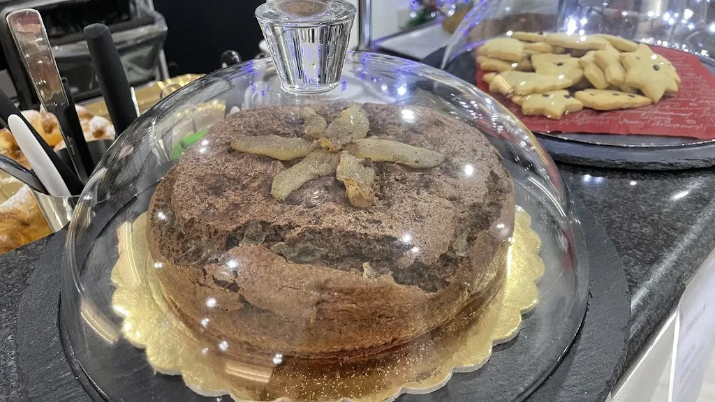 Menu_L'Angolo di Lucia Casula.. caffetteria_Bacu Abis_image_5