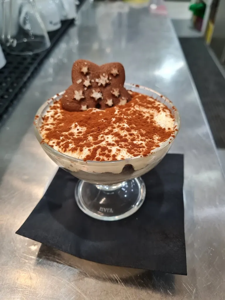 Menu_L'Angolo di Lucia Casula.. caffetteria_Bacu Abis_image_7