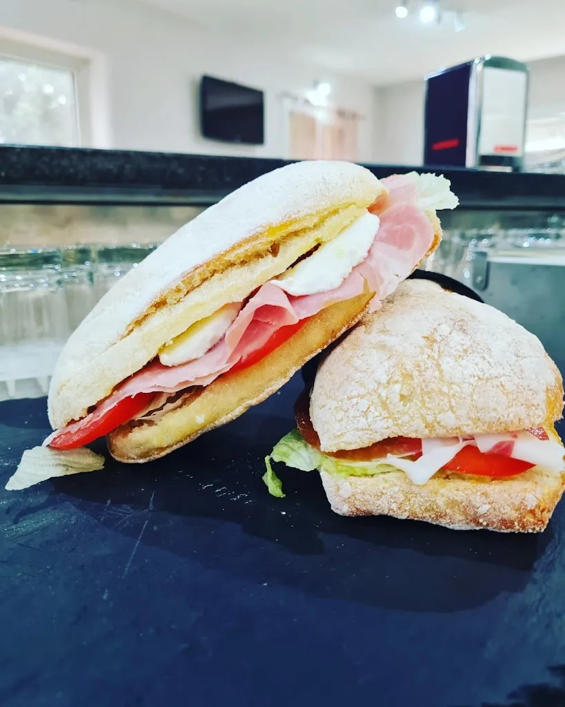 Menu_L'Angolo di Lucia Casula.. caffetteria_Bacu Abis_image_8