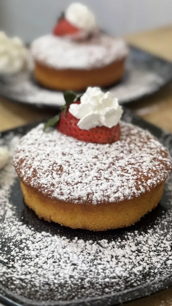 Menu_L'Angolo di Lucia Casula.. caffetteria_Bacu Abis_image_9